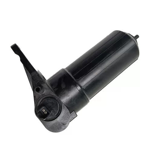 4132A018 ULPK0041 ULPK0038 3860189 4132A008 4132A014 Fuel Pump Electric for Perkins - image 5
